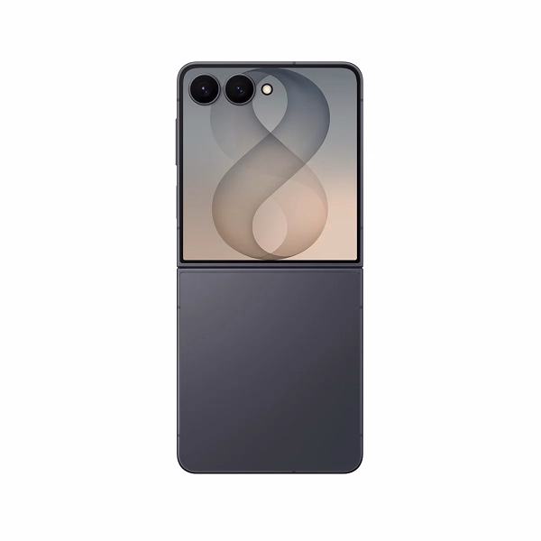 Galaxy Z Flip8