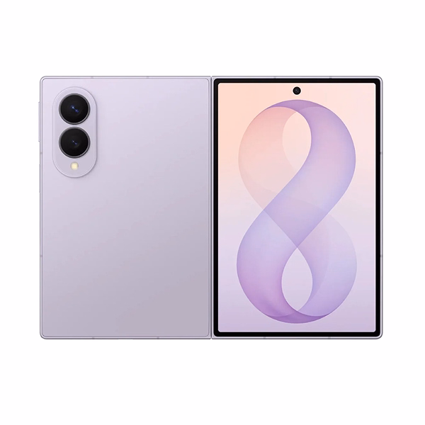 Galaxy Z Fold 8