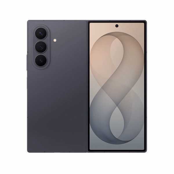 Galaxy Z Fold 8 Ultra