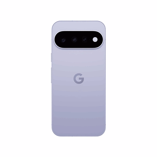 Pixel 11