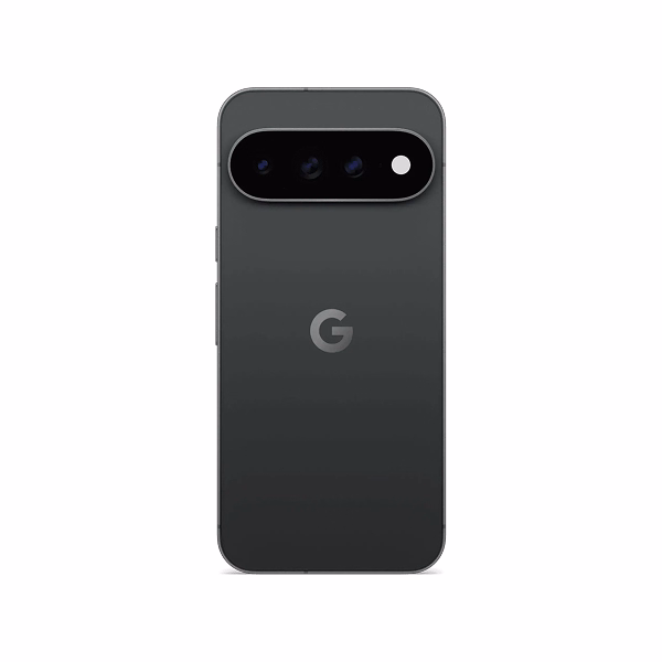 Pixel 11 Pro XL