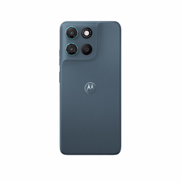 Moto G Max