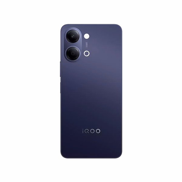 Z11 Lite