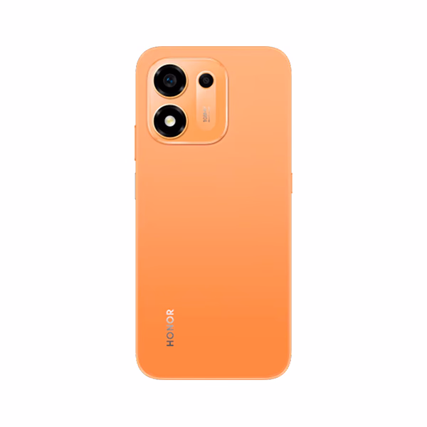 X7e Plus 5G