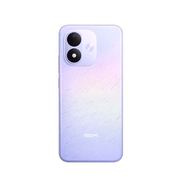 Note 17 5G/4G