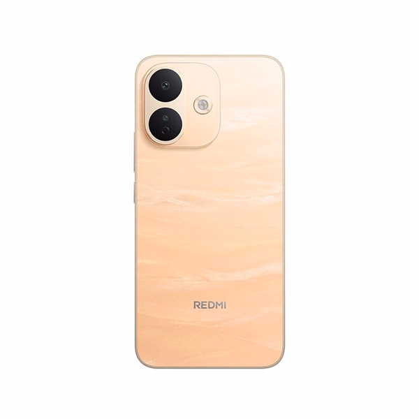 Note 17 Pro 5G
