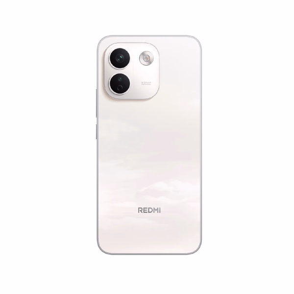 Note 17 Pro Max 5G