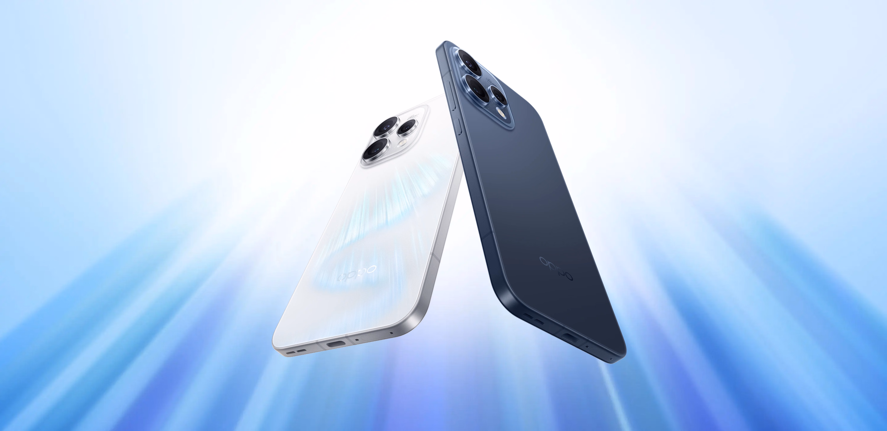 oppo Reno15