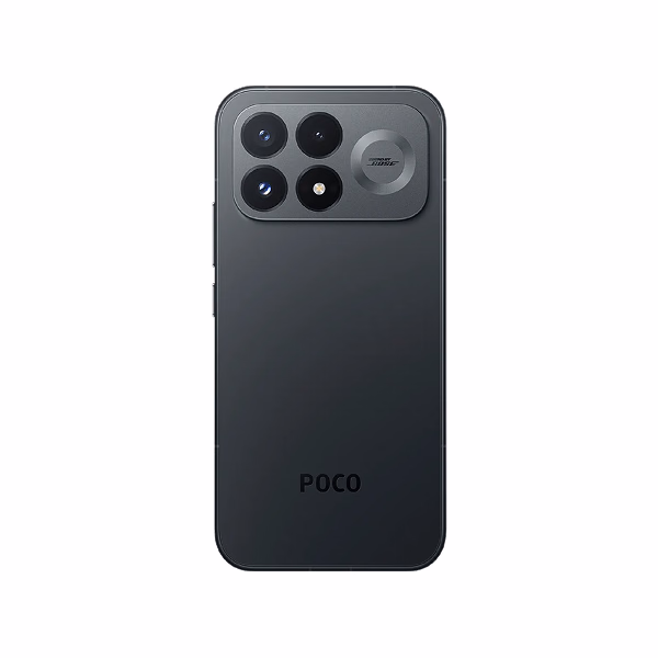 F9 Pro