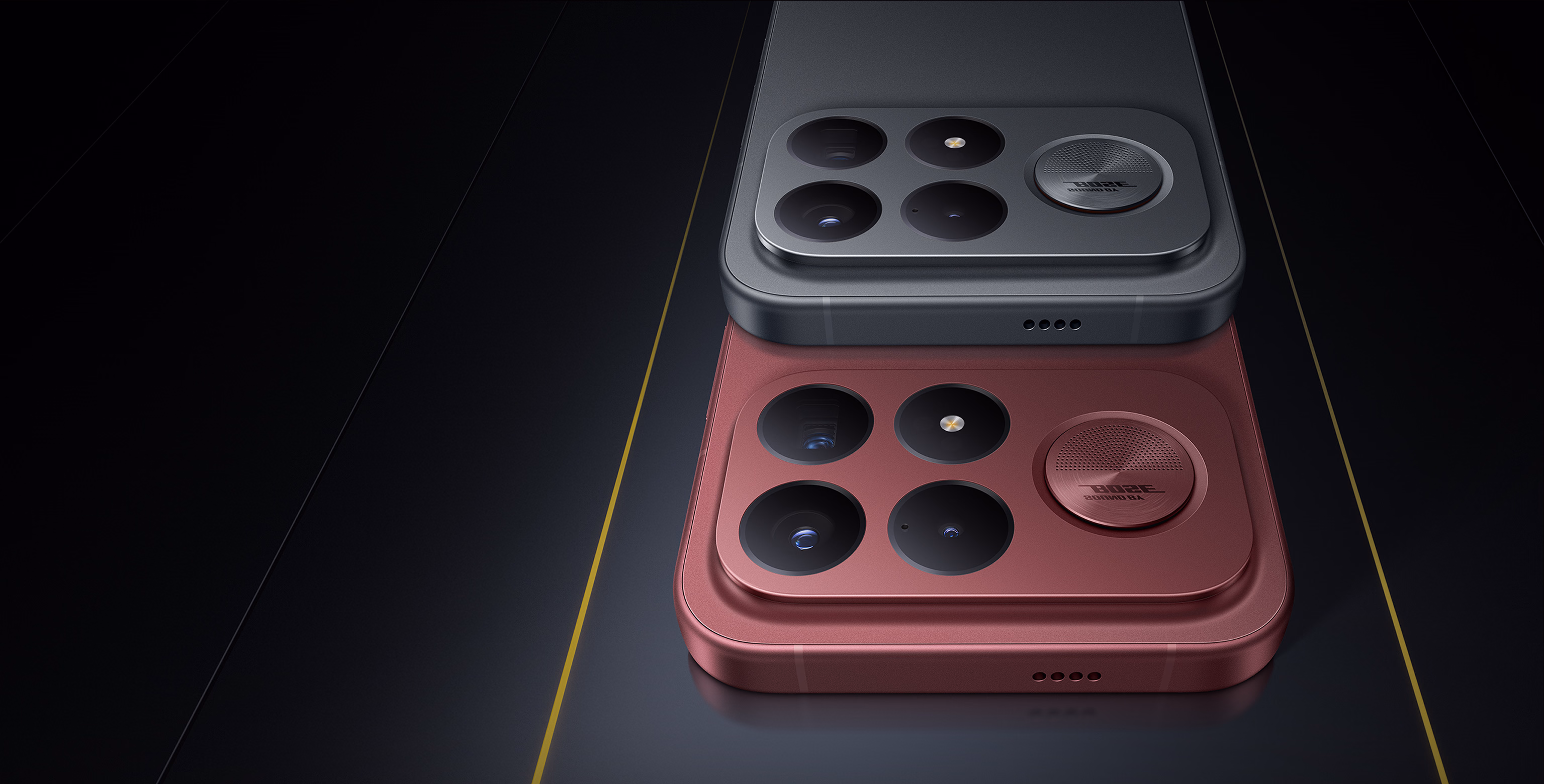 poco F9 Ultra