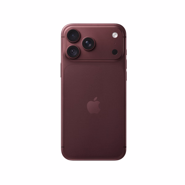 18 Pro